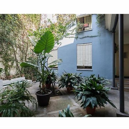 Innsevillaluxury Apartment Pilatos Ngoại thất bức ảnh