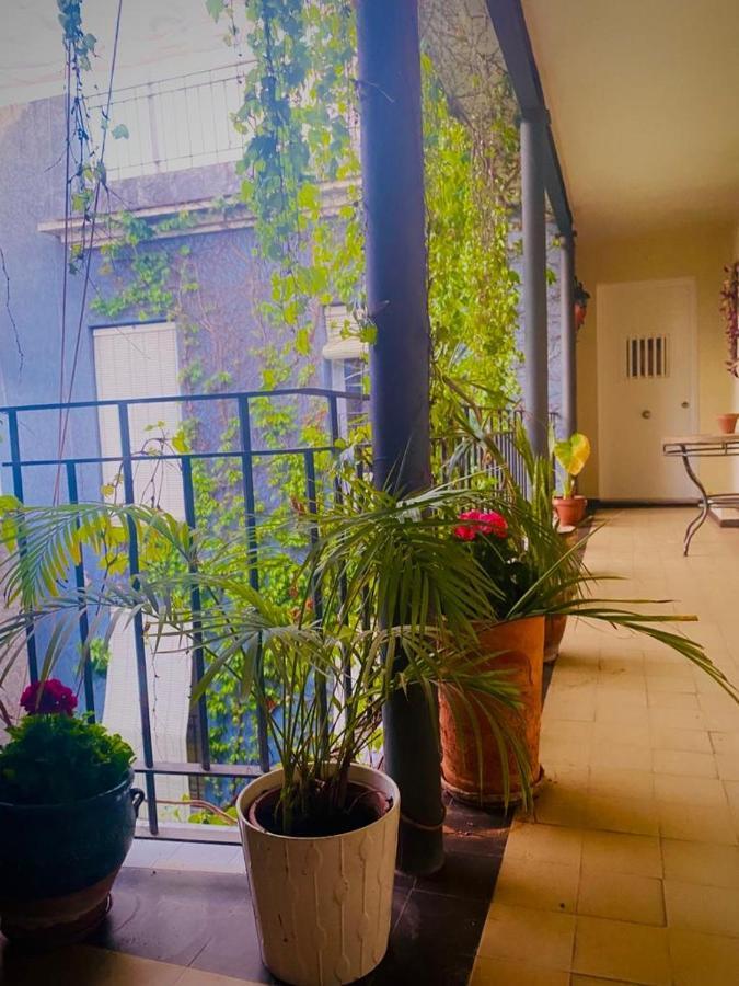 Innsevillaluxury Apartment Pilatos Ngoại thất bức ảnh