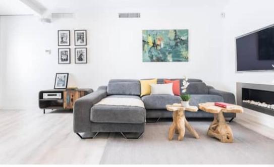 Innsevillaluxury Apartment Pilatos Ngoại thất bức ảnh